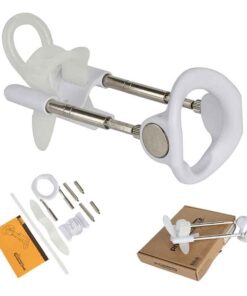 3rd-generation-pro-extender-for-penis-enlargement