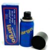 Original Largo Long Timing Delay Spray