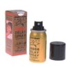 Original Deadly Shark 48000 Long Timing Delay Spray