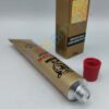 Original Eros Long Timing Delay Cream