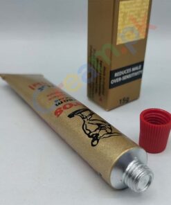 Original Eros Long Timing Delay Cream