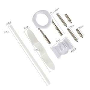 3rd-generation-pro-extender-for-penis-enlargement