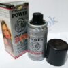 Original Strong Lion Power 28000 Timing Delay Spray