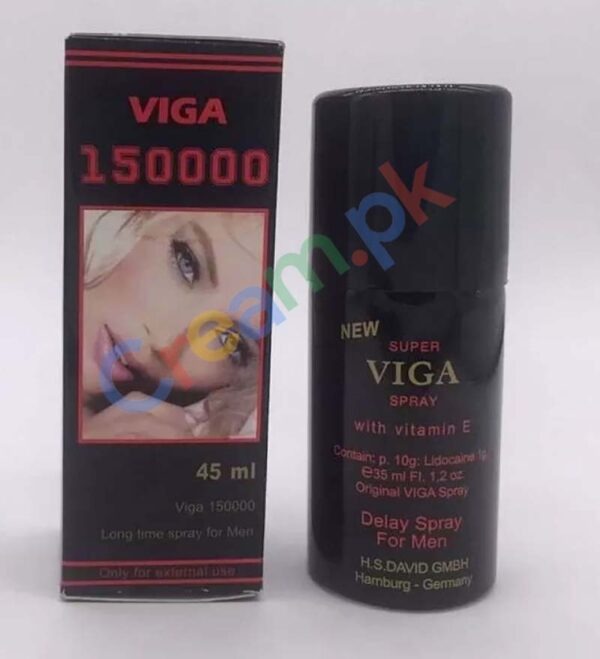 original-super-viga-150000-delay-spray