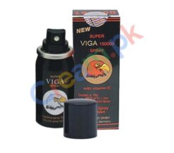original-super-viga-150000-delay-spray