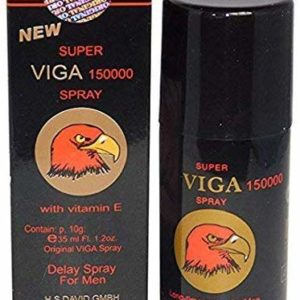 original-super-viga-150000-delay-spray