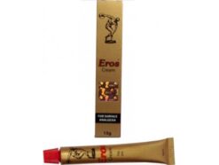 Original Eros Timing Delay Cream