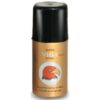 Original Super Viga 60000 Timing Delay Spray