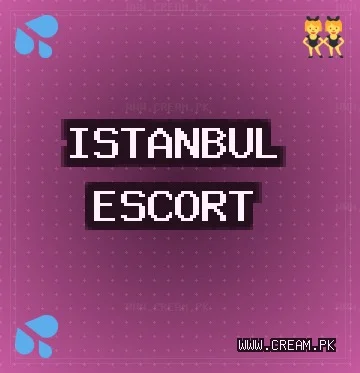 İstanbul Escort: Tuzla Escort, Beyoğlu Escort, Pendik Escort
