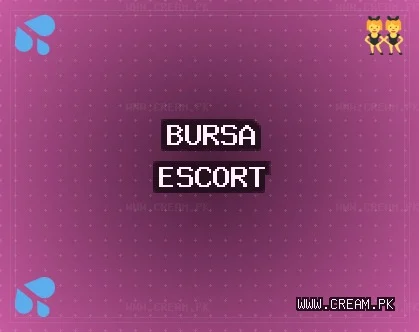 Bursa Escort: Osmangazi Escort, Mustafakemalpaşa Escort, Gemlik Escort