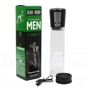 automatic-with-speed-setting-penis-pump-enlargement-device