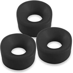 Penis Pump Sleeve (pack of 3)