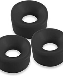 Penis Pump Sleeve (pack of 3)