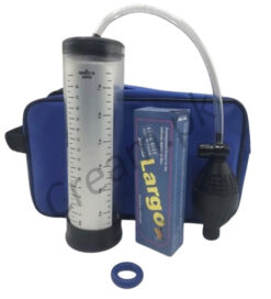 Penis Pump Handsome Up Penis Enlargement Vacuum Pump Penis Extender Enlarger Enhance