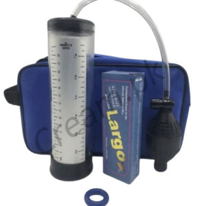 Penis Pump Handsome Up Penis Enlargement Vacuum Pump Penis Extender Enlarger Enhance