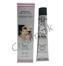 remans-dooz-14000-delay-gel-last-longer/