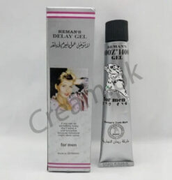 remans-dooz-14000-delay-gel-last-longer/