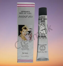 remans-dooz-14000-delay-gel-last-longer/