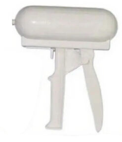 Organ Developer Vacuum Handle Only