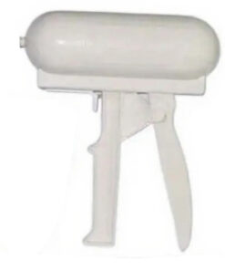 Organ Developer Vacuum Handle Only