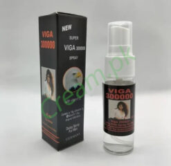 new-viga-300000-spray-45ml-glass-bottle