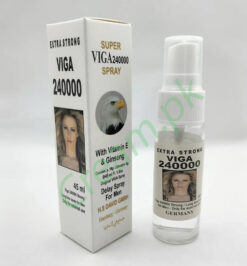 super-viga-240000-delay-spray-45ml-glass-bottle/